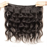 lace-front-human-hair-wigs
