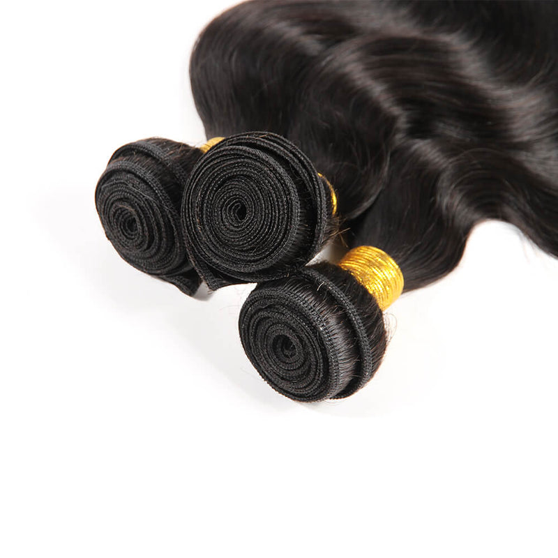 lace-front-human-hair-wigs