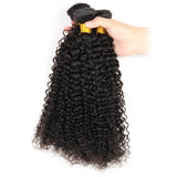lace-front-human-hair-wigs