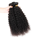 lace-front-human-hair-wigs