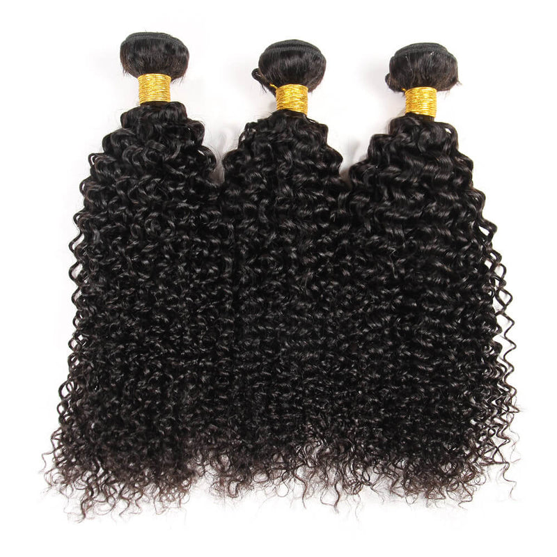 lace-front-human-hair-wigs