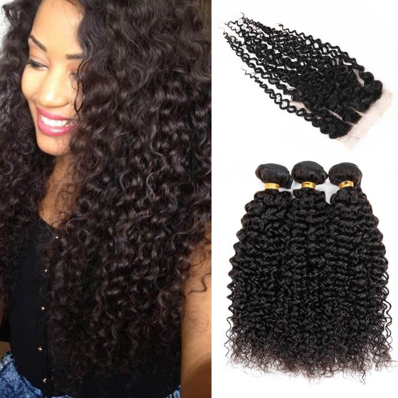 lace-front-human-hair-wigs