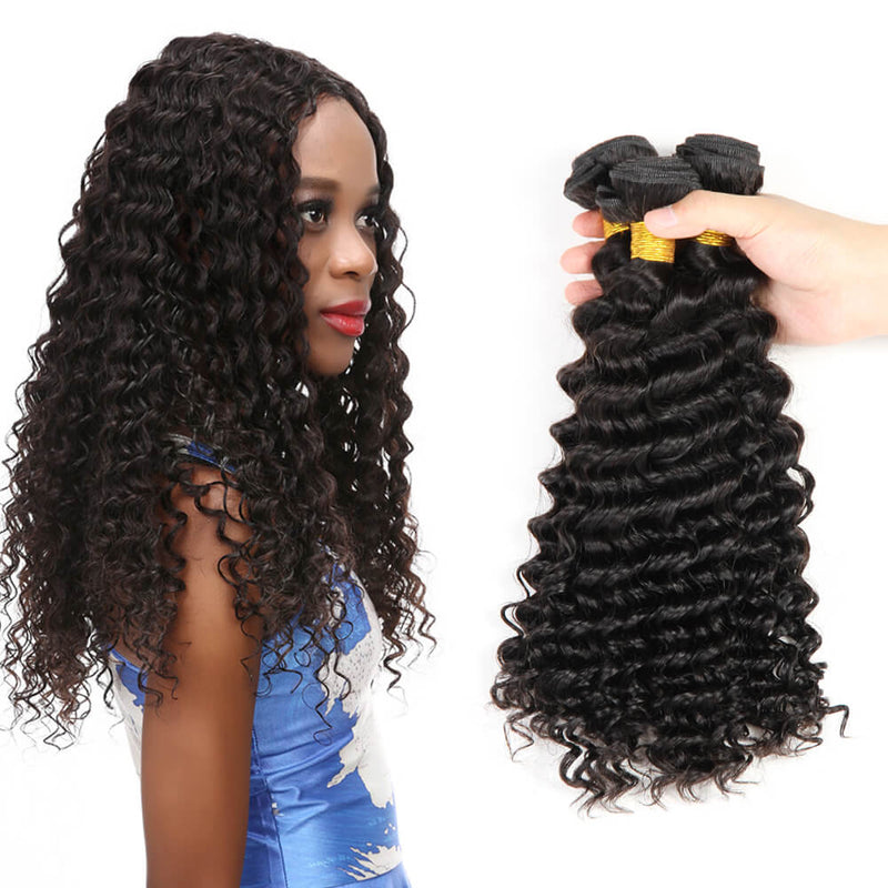 lace-front-human-hair-wigs