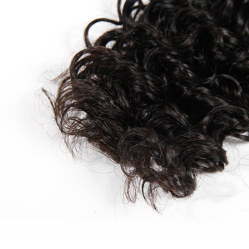 lace-front-human-hair-wigs