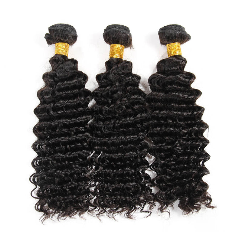 lace-front-human-hair-wigs