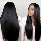 lace-front-human-hair-wigs