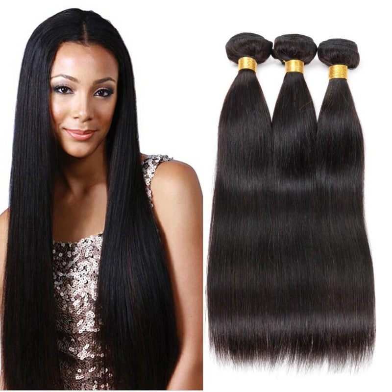 lace-front-human-hair-wigs