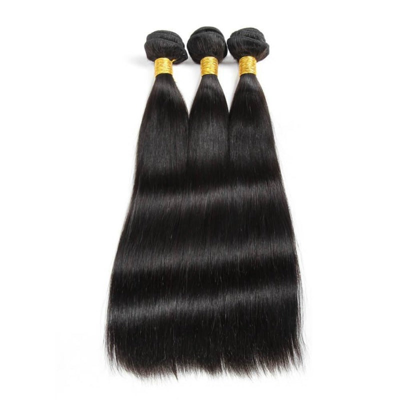 lace-front-human-hair-wigs
