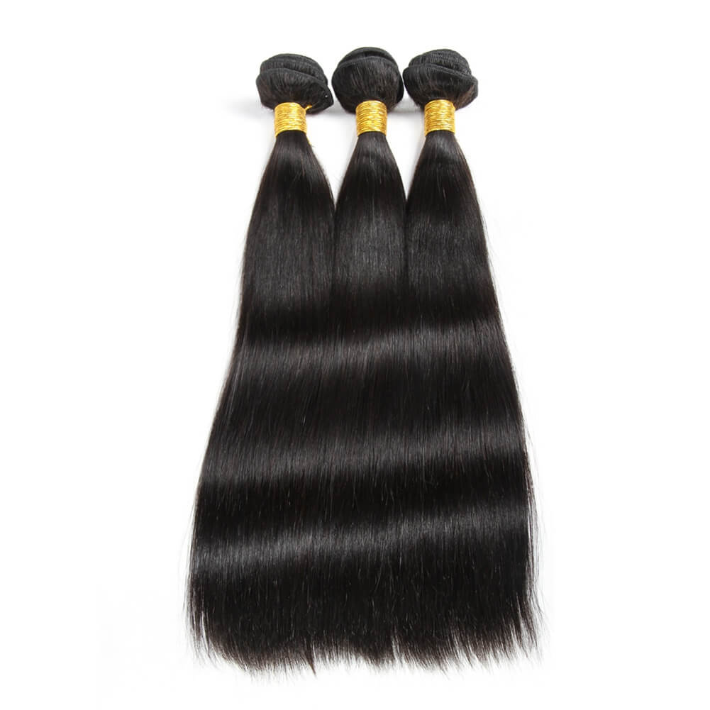 lace-front-human-hair-wigs