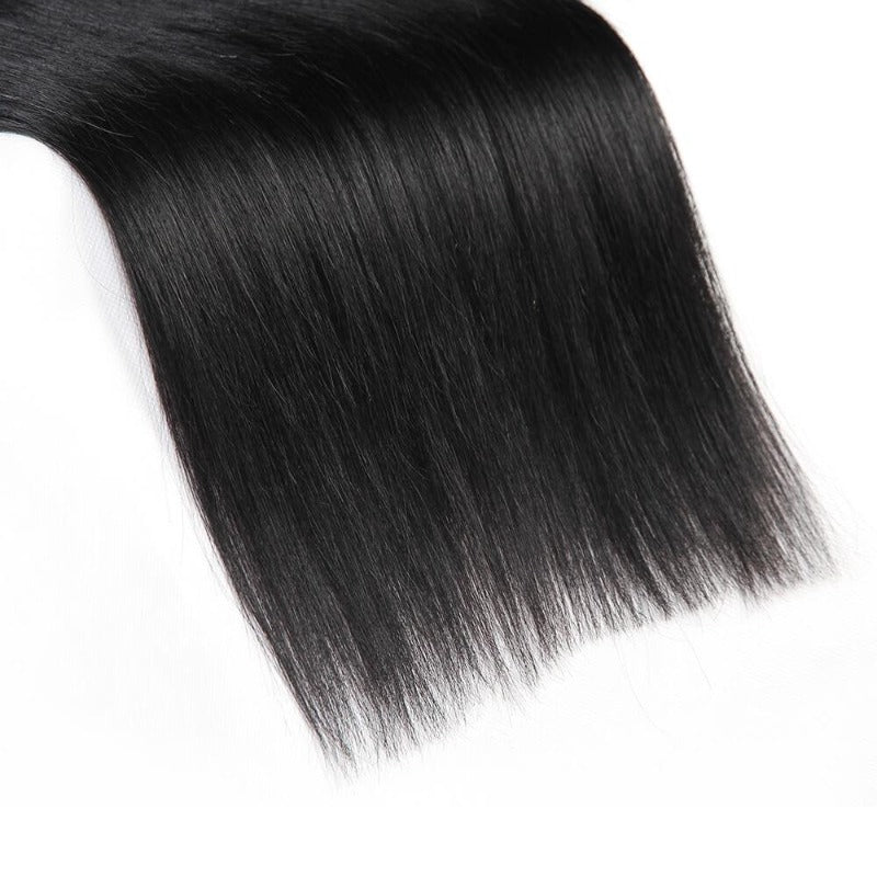 lace-front-human-hair-wigs