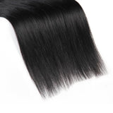 lace-front-human-hair-wigs