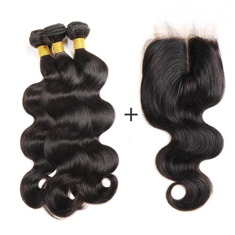 lace-front-human-hair-wigs