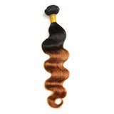 lace-front-human-hair-wigs