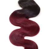 lace-front-human-hair-wigs