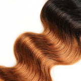 lace-front-human-hair-wigs