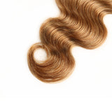 lace-front-human-hair-wigs