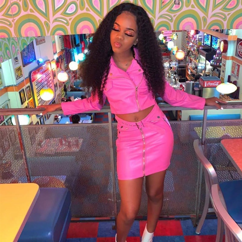 lace-front-human-hair-wigs