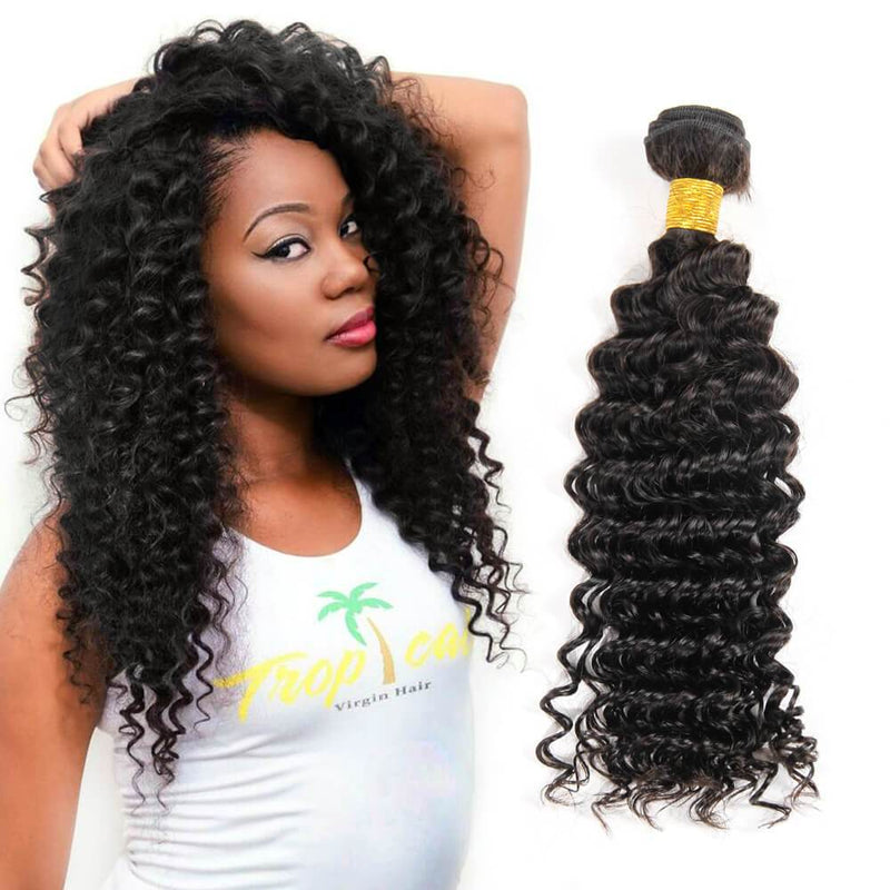 lace-front-human-hair-wigs