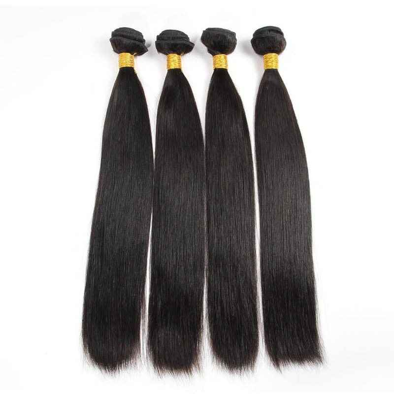 lace-front-human-hair-wigs