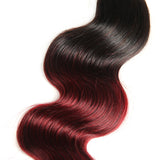 lace-front-human-hair-wigs