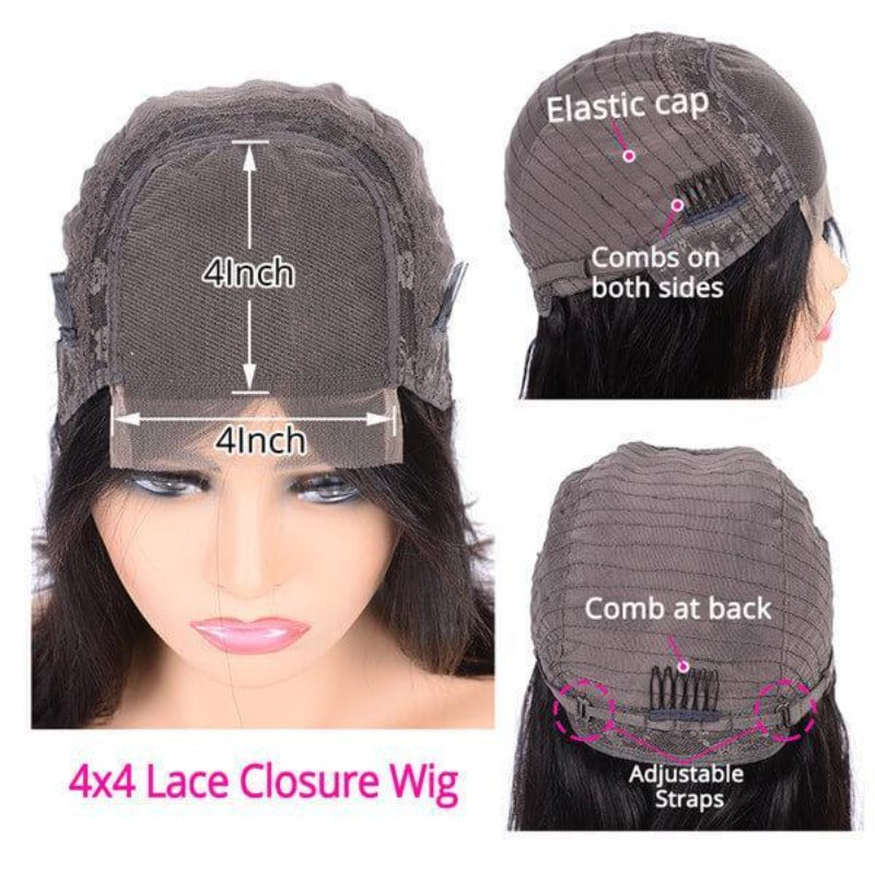 lace-front-human-hair-wigs
