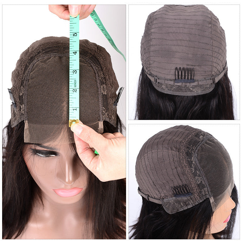 lace-front-human-hair-wigs