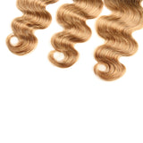 lace-front-human-hair-wigs