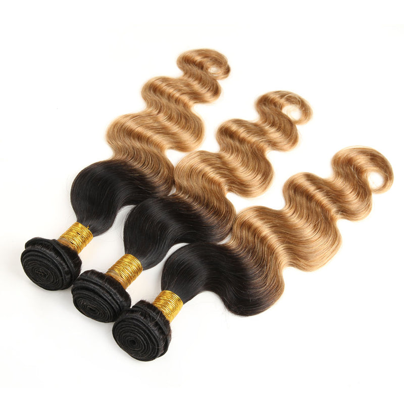 lace-front-human-hair-wigs