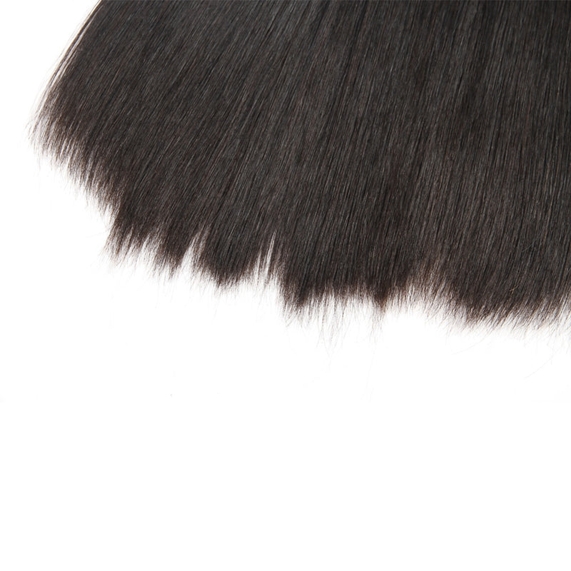 lace-front-human-hair-wigs