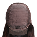 lace-front-human-hair-wigs