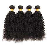 lace-front-human-hair-wigs