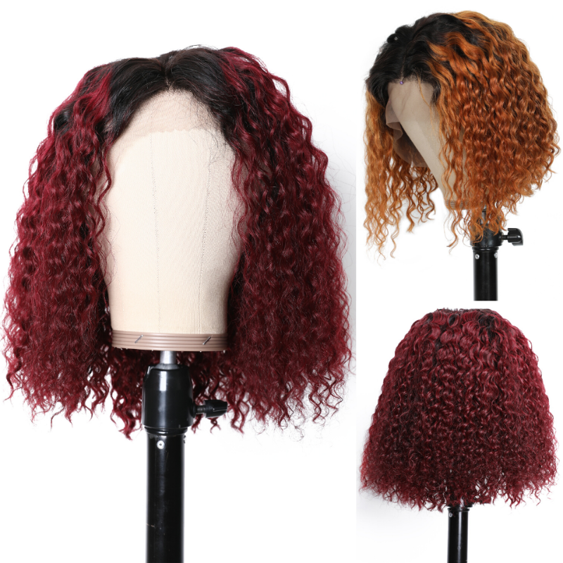 lace-front-human-hair-wigs