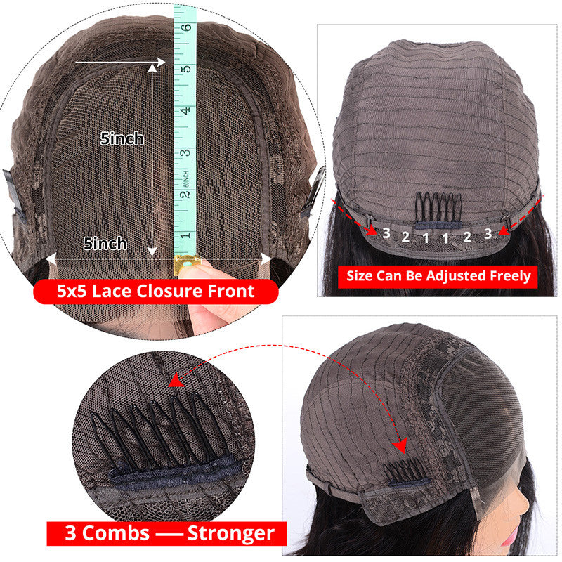 lace-front-human-hair-wigs