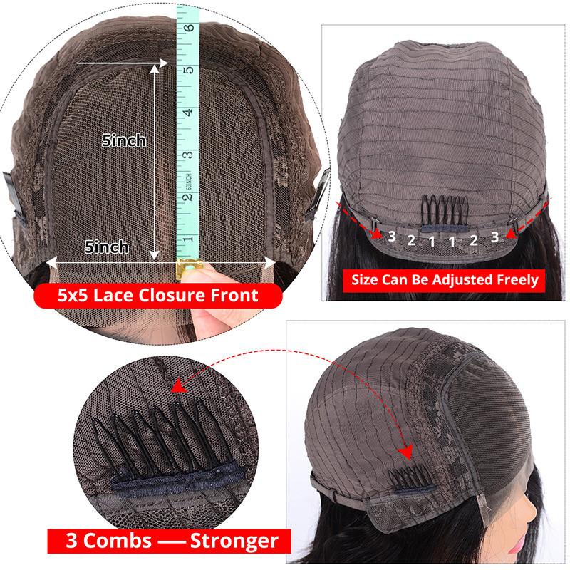 lace-front-human-hair-wigs