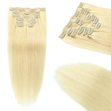 lace-front-human-hair-wigs