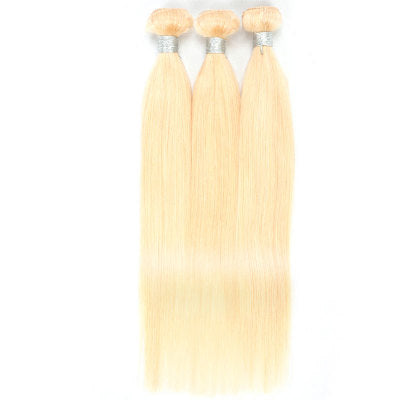lace-front-human-hair-wigs