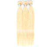 lace-front-human-hair-wigs