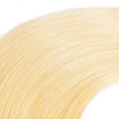 lace-front-human-hair-wigs