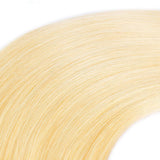 lace-front-human-hair-wigs