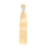 lace-front-human-hair-wigs