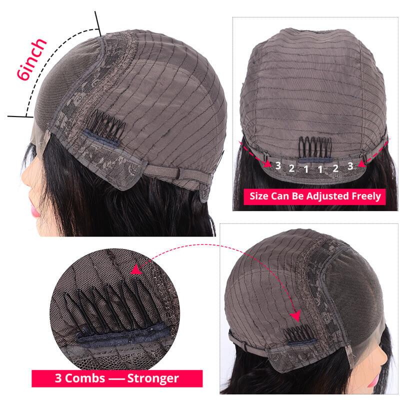 lace-front-human-hair-wigs