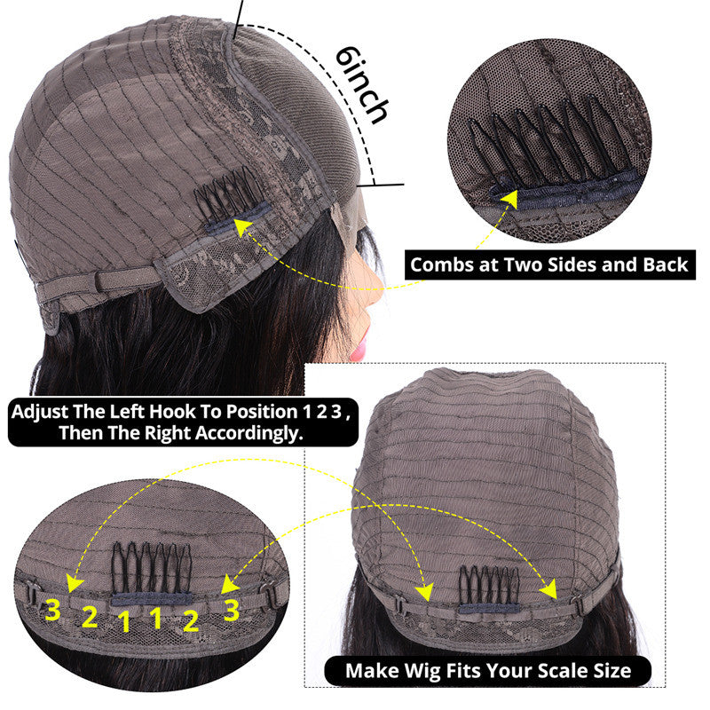lace-front-human-hair-wigs