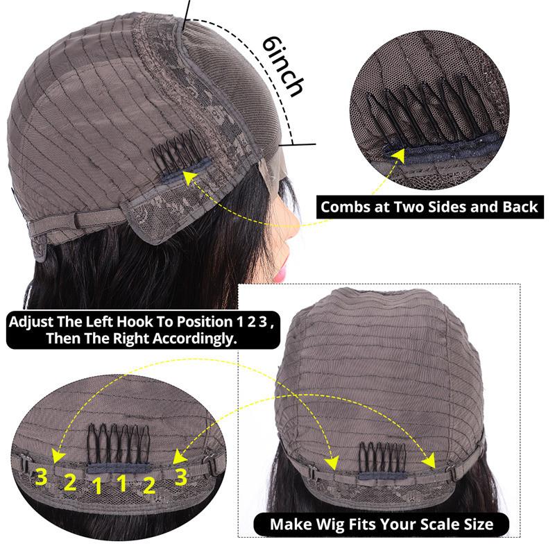 lace-front-human-hair-wigs