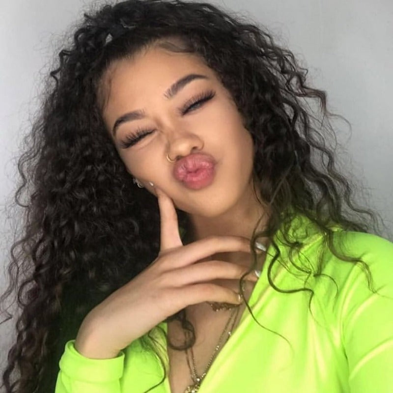 lace-front-human-hair-wigs