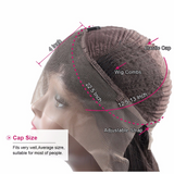 lace-front-human-hair-wigs