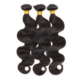 lace-front-human-hair-wigs