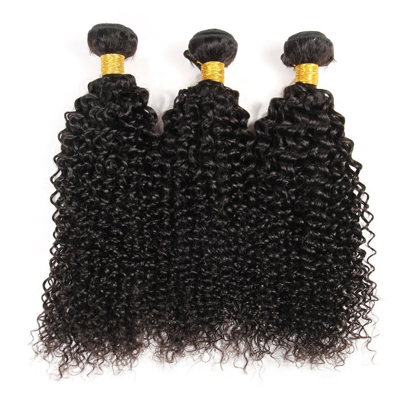 lace-front-human-hair-wigs