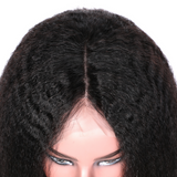 lace-front-human-hair-wigs
