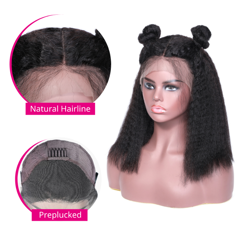 lace-front-human-hair-wigs