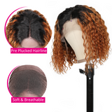 lace-front-human-hair-wigs
